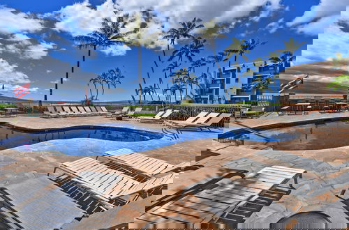 Foto 32 - Island Sands 210