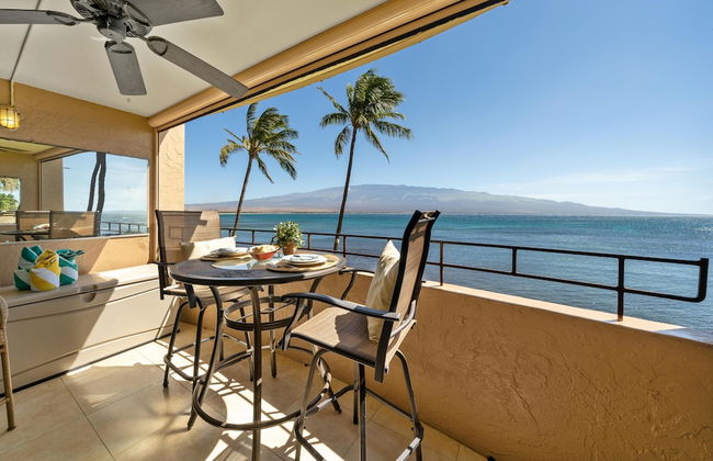 Island Sands 210 - Foto 49