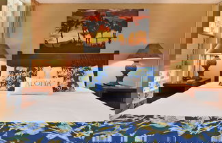 Foto 2 - Island Sands 210