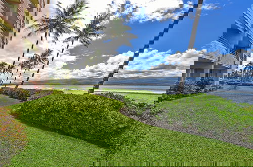 Foto 57 - Island Sands 210