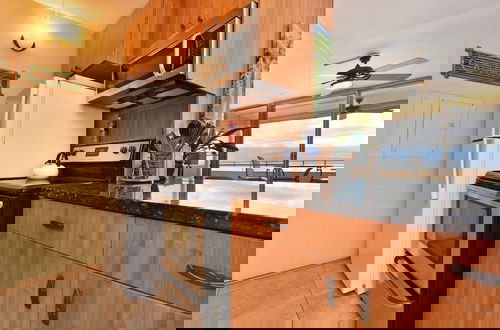 Foto 12 - Island Sands 210