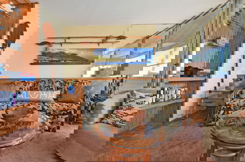 Foto 19 - Island Sands 210