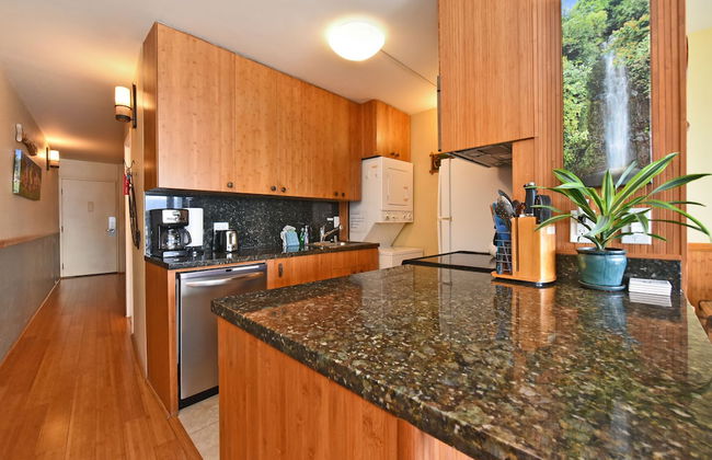 Island Sands 210 - Foto 10