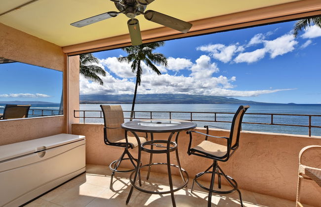 Island Sands 210 - Foto 69