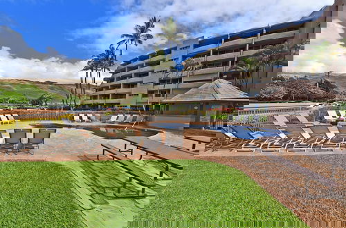 Foto 38 - Island Sands 210