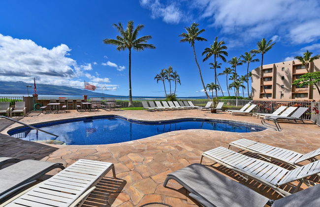 Island Sands 210 - Foto 34