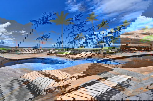 Foto 34 - Island Sands 210