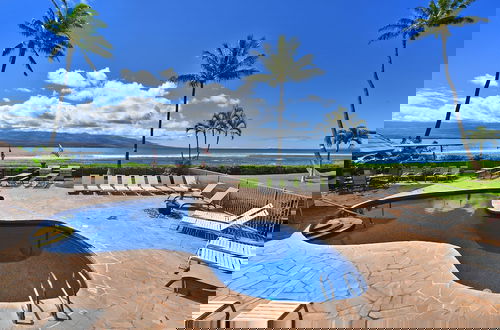 Foto 33 - Island Sands 210