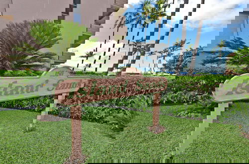 Foto 59 - Island Sands 210