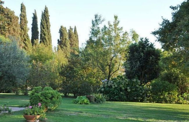 Villa Fontine - Photo 47