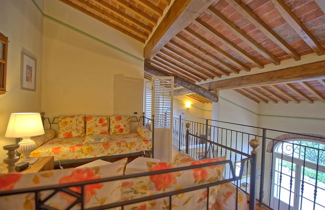 Villa Fontine - Photo 19