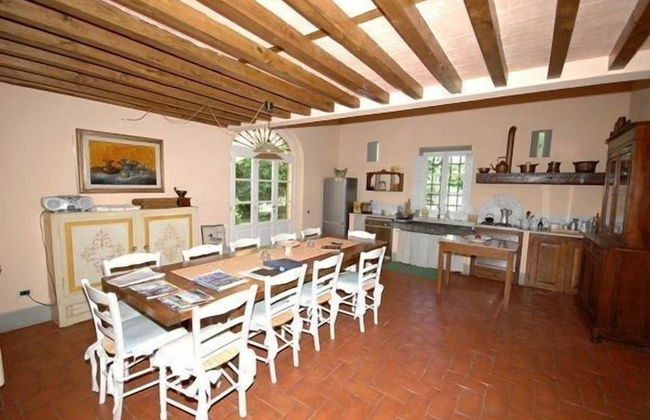 Villa Fontine - Photo 15