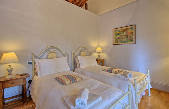 Villa Fontine - Photo 5