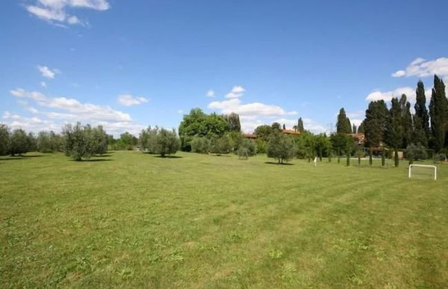 Villa Fontine - Photo 44