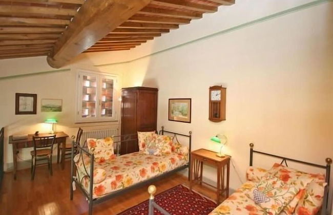 Villa Fontine - Photo 22