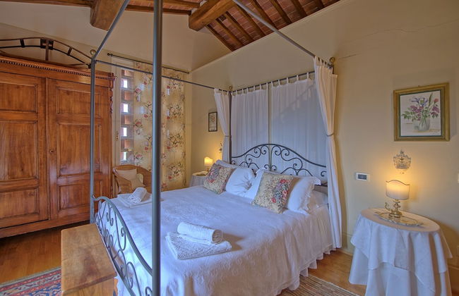 Villa Fontine - Photo 4