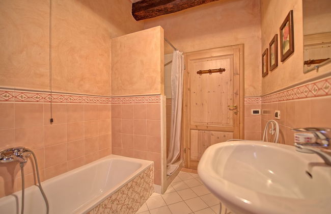 Villa Fontine - Photo 35
