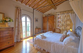 Foto 3 - Villa Fontine