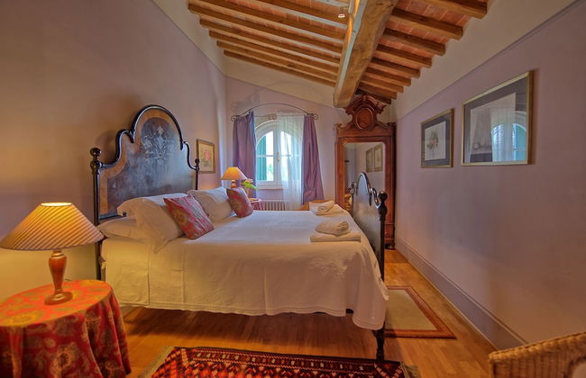 Villa Fontine - Photo 6