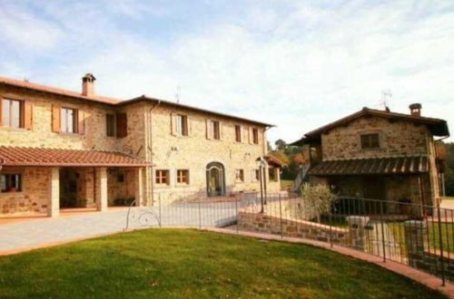 Foto 46 - Agriturismo Quata Tuscany Country House