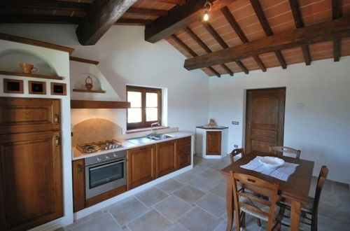 Photo 21 - Agriturismo Quata Tuscany Country House