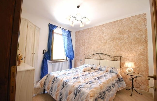 Agriturismo Quata Tuscany Country House - Foto 4