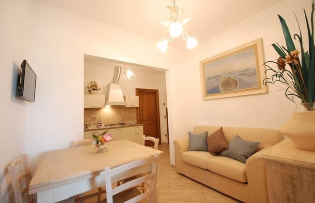 Agriturismo Quata Tuscany Country House - Foto 23