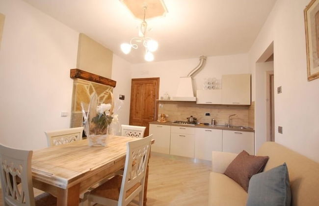 Agriturismo Quata Tuscany Country House - Foto 20