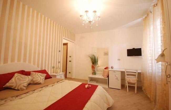Agriturismo Quata Tuscany Country House - Foto 6