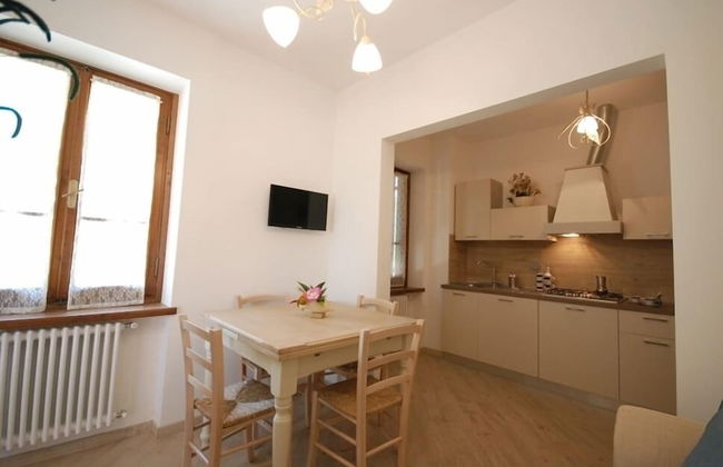Agriturismo Quata Tuscany Country House - Foto 24