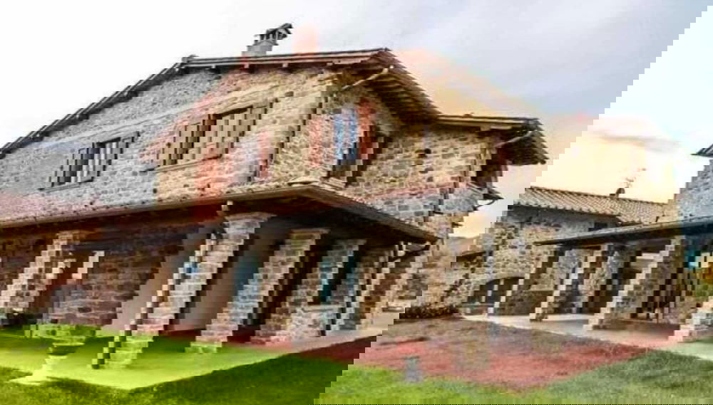 Imagem principal