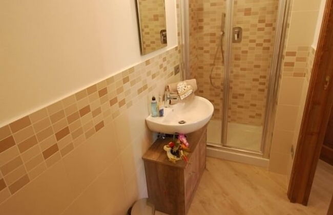 Agriturismo Quata Tuscany Country House - Foto 33