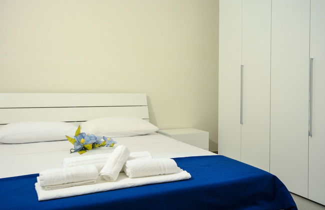 La Rosa del Mediterraneo - Foto 4