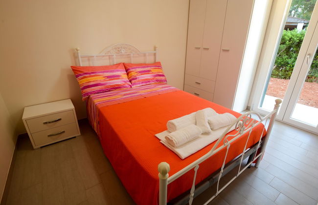 La Rosa del Mediterraneo - Foto 11