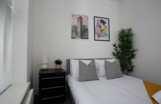 Photo 3 - Cross St Boutique Apartment