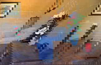 Photo 34 - Agroturismo Es Gallicant