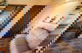 Photo 41 - Agroturismo Es Gallicant