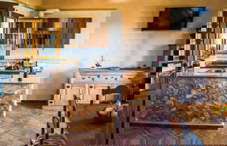 Photo 28 - Agroturismo Es Gallicant