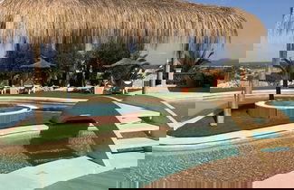 Photo 69 - Agroturismo Es Gallicant