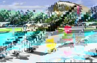 Photo 73 - Agroturismo Es Gallicant