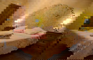 Photo 5 - Agroturismo Es Gallicant