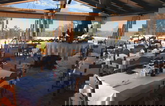 Photo 74 - Agroturismo Es Gallicant