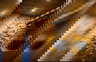 Photo 11 - Agroturismo Es Gallicant