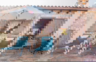 Photo 54 - Agroturismo Es Gallicant