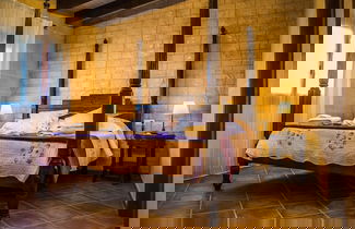 Photo 12 - Agroturismo Es Gallicant