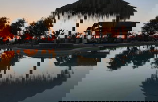 Photo 68 - Agroturismo Es Gallicant