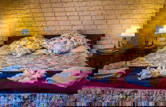 Photo 17 - Agroturismo Es Gallicant