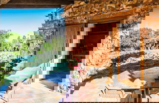 Photo 50 - Agroturismo Es Gallicant