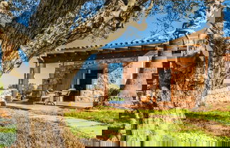 Photo 51 - Agroturismo Es Gallicant