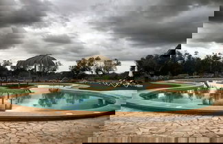 Photo 65 - Agroturismo Es Gallicant